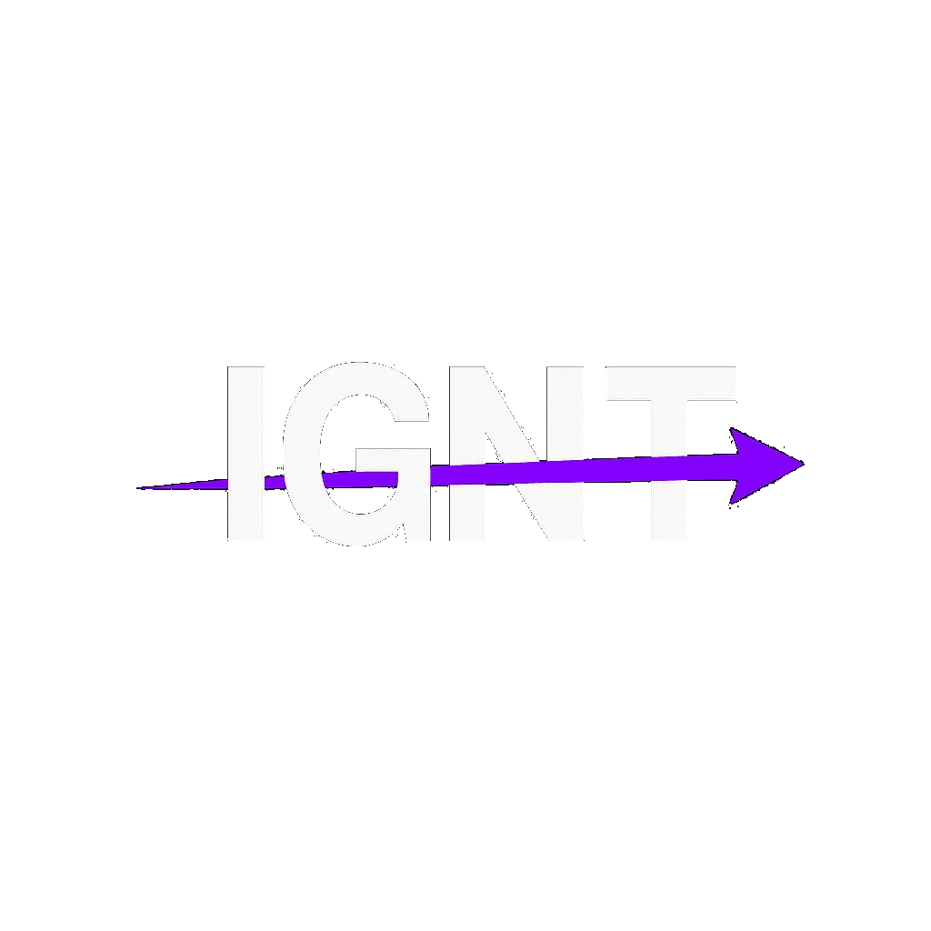 IGNT Logo